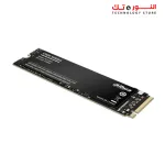 Dahua SSD 256GB NVMe M.2 2280 PCIe Gen3x4 Solid State Drive R:2000 MB/s,W:1050 MB/s DHI-SSD-C900N256G