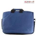 Egybox Laptop bag model am multicolor 15.6 Inch