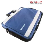 Egybox Laptop bag model am multicolor 15.6 Inch