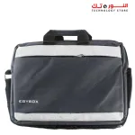 Egybox Laptop bag model am multicolor 15.6 Inch
