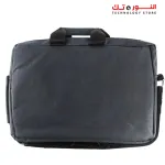 Egybox Laptop bag model am multicolor 15.6 Inch