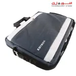 Egybox Laptop bag model am multicolor 15.6 Inch