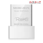 Mercusys N150 WIRELESS NANO USB ADAPTER