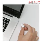 Mercusys N150 WIRELESS NANO USB ADAPTER