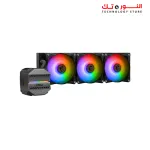 MSI LIQUID MAG CORELIQUID M360 ARGB