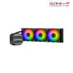 MSI LIQUID MAG CORELIQUID M360 ARGB