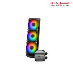 MSI LIQUID MAG CORELIQUID M360 ARGB