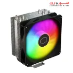 COOLER MASTER HYBER 212 SPECTRUM V3