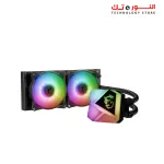 MSI MAG CORELIQUID C240 ARGB