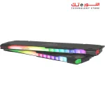 Patriot Viper Steel RGB DDR4 RAM 32GB (2X16GB) 3200MHz CL16 UDIMM Desktop Gaming Memory Kit