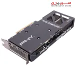 PNY GeForce RTX™ 4060 Ti 16GB VERTO Dual Fan