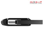 SanDisk Ultra Dual Drive Go USB-C Flash Drive 64GB