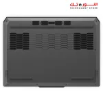 Lenovo LOQ 15ARP9 Gaming Laptop 2024 -  AMD Ryzen 7 7435HS 8-Core - NVIDIA GeForce RTX 4060 8GB GDDR6 - 16GB RAM DDR5 - 512GB SSD - 15.6" FHD IPS 144Hz 100% sRGB - Win11