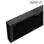 Xigmatek Connect 240 Argb 3.4 Smart LCD Aio Liquid Cpu Cooler