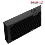 Xigmatek Connect 360 Argb 3.4 Smart LCD Aio Liquid Cpu Cooler