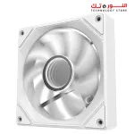 Xigmatek Infinity G20A Arctic Argb 3 Fans With Controller Fan