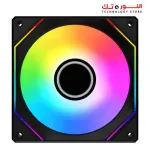 Xigmatek Infinity G20A Argb 3 Fans With Controller Fan
