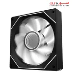 Xigmatek Infinity G20A Argb 3 Fans With Controller Fan