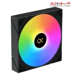 Xigmatek AK4 Digital LED Display ARGB Air Cpu Cooler