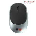 2B (KB306) Business Series Wireless Keyboard and Mouse Combo