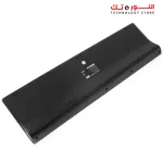2B (KB306) Business Series Wireless Keyboard and Mouse Combo