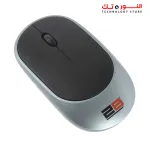 2B (KB306) Business Series Wireless Keyboard and Mouse Combo