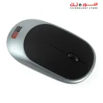 2B (KB306) Business Series Wireless Keyboard and Mouse Combo