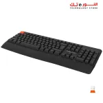 Meetion C4130 Wireless Ergonomic Keyboard And Mouse Combo