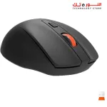Meetion C4130 Wireless Ergonomic Keyboard And Mouse Combo