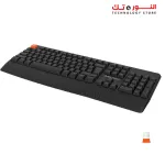 Meetion C4130 Wireless Ergonomic Keyboard And Mouse Combo