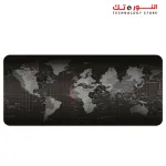 MOUSE PAD 30×70