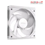 ANTEC CONNECT 3FAN*120 REVERSE ARGB