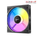 ANTEC CONNECT 3FAN*120 REVERSE ARGB