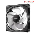 ANTEC CONNECT 3FAN*120 REVERSE ARGB