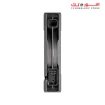ANTEC CONNECT 3FAN*120 REVERSE ARGB