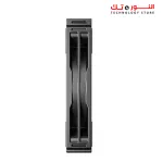 ANTEC CONNECT 3FAN*120 REVERSE ARGB