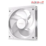 ANTEC CONNECT 3FAN*120 REVERSE ARGB