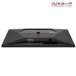 AOC Q27G4F 27" Frameless Ultra-Fast IPS Gaming Monitor - QHD 2560 X 1440 - 180Hz - 0.5ms - MBR Sync