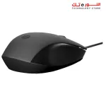 HP MO 171 HP 150 MOUSE