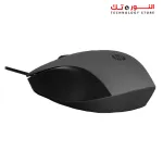 HP MO 171 HP 150 MOUSE