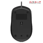 HP MO 171 HP 150 MOUSE