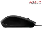 HP MO 171 HP 150 MOUSE