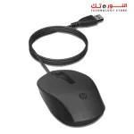 HP MO 171 HP 150 MOUSE