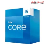 Intel Core i5-14400 Desktop Processor