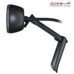Logitech Webcam C270 HD 720P