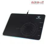 Meetion P010 RGB Backlit Gaming Mouse Pad