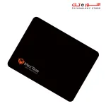 Meetion PD005 Gaming Mouse Pad