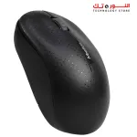 Meetion R545 Wireless Mouse