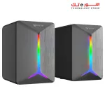 Meetion SP2011 2.0 Usb Wired Speaker