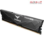 TeamGroup Vulcan RAM 32GB (2x16GB) 6000MHz DDR5